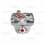 Hidrosiurblys krumpliaratinis N&Scaron;-10M-3L-A (4 &scaron;lic.) HYDROITALIA