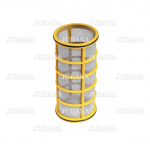 Mažas filtro sietelis AGROPLAST (80 pralaidumas)
