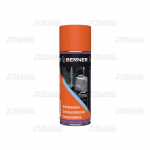 Va&scaron;kas apsauginis pur&scaron;kiamas X-in-1, 400 ml, BERNER