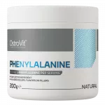 OstroVit Phenylalanine | L-fenilalaninas milteliai 200 g