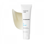 Mesoestetic hydravital mask | Intensyviai drėkinanti veido kaukė sausiai ir dehidratuotai odai 100 ml