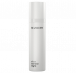 Reviderm Sicca Control Night | Naktinis kremas nuo seborėjinio dermatito 50 ml