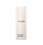 Reviderm Eye & Lip Improve | Atkuriamasis ir Stiprinamasis Kremas Akių ir Lūpų Sritims 30 ml