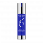ZO Skin Health Brightalive | Odos &scaron;viesinantis serumas 50 ml