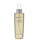 Keenwell Tolerance Global Essence | Veido esencija 200 ml