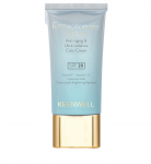 Keenwell Extraordinary Eclat SPF-20 Color Cream | Kremas-emulsija su SPF 20 40 ml