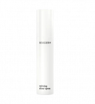 REVIDERM Calming Silver Spray | Raminantis sidabro pur&scaron;kiklis 100 ml