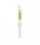 THESERA Signature BHA Exosome Ampoule | Eksosomų ampulė problemati&scaron;kai odai 4 ml