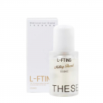 Thesera L-fting Essence | Liftingo esencija su chitozanu 30 ml