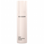 REVIDERM 360&deg; Protection Cream | 360&deg; Apsaugojantis prie&scaron; senėjimą kremas 50 ml