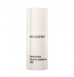 REVIDERM Hyaluron Hydro Balance HD | Hialurono Drėgmės Pusiausvyrą Atkuriančios Serumas 30 ml