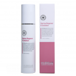HUBISLAB Post Rays Derma Regener K Solution | Raminamasis ir stiprinamasis tirpalas 50 ml