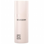 REVIDERM OPC Fluid Forte | OPC Dviguba apsauga Fluidas 30 ml
