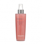 Keenwell Tolerance Cleansing Gel | Valomasis gelis 200 ml