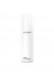 REVIDERM Gentle pH Balancer | &Scaron;velnus pH stabilizatorius 200 ml