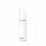 REVIDERM Thermal Tonic | Terminis tonikas 200 ml