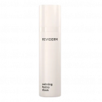REVIDERM Calming Hydro Mask | Raminamoji Drėkinamoji Kaukė 50 ml