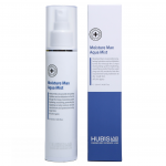 Hubislab Moisture Max Aqua Mist | Veido pur&scaron;kalas 120 ml