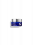 ZO Skin Health Exfoliating Polish | Veido &scaron;veitiklis su &scaron;veitimo dalelėmis 16.2 g