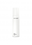 REVIDERM Pore Refining Foam | Poras Siaurinantis Putų Valiklis 200 ml