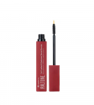 Iraltone 2-in-1 Lashes & Eyebrows Serum Booster | Skropstų ir Antakių Augimui 10 ml
