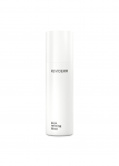 REVIDERM Pore Refining Toner | Poras Siaurinantis Tonikas 200 ml