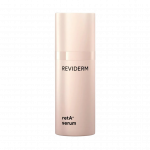 Reviderm RetA+ Serum | Intensyvus ląstelių atnaujinantis retinoidų serumas 30 ml