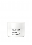 REVIDERM Enzyme Peeling Paste Travel | Enzimų pasta 15 ml