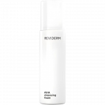REVIDERM AHA Cleansing Foam | AHA Valomosios putos 200 ml