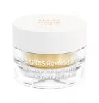 Mary Cohr Age Signes Reverse Scrub | Lyginantis prie&scaron;rauk&scaron;linis veido &scaron;veitiklis su hialurono rūg&scaron;timi 50 ml