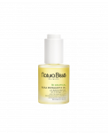 Natura Biss&eacute; Rosa Mosqueta Oil With Sacha Inchi Oil | Atkurianti ir intensyviai maitinanti veido ir kūno aliejus 30 ml
