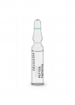 REVIDERM PEPTIDE Stangrinančios ampulės | Peptidų ampulės 7 x 2 ml