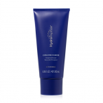 HydroPeptide Exfoliating Cleanser | &Scaron;veitiklis su mikroskopinėmis granulėmis 200 ml