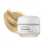Mesoestetic cosmelan&reg; 2 | Prie&scaron;pigmentinis kremas profesionalios cosmelan&reg; procedūros tęsimui 30 g