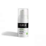 GIGI Renewal A Melano block | aktyvus kremas, stabdantis dėmių susidarymą 30ml