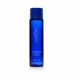 HydroPeptide Pre-Treatment Toner | Odą Subalansuojantis ir &Scaron;viesinantis Tonikas 200 ml