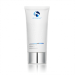 iS Clinical Warming Honey Cleanser | &Scaron;ildantis Medaus Valomasis Gelis 120 ml