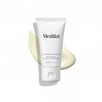 Medik8 Ultimate Recovery | Atkuriamasis kremas sausai ir jautriai odai 30 ml