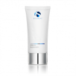 iS Clinical Cream Cleanser | Kreminis valiklis 120 ml