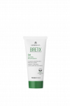 Biretix Soothing Gel | Veido gelis nuo aknės, riebiems ir aknei linkusiems odai 50 ml