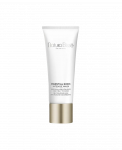 Natura Biss&eacute; Essential Shock Intense Mask | Intensyviai revitalizuojanti ir drėkinanti veido kaukė 75 ml