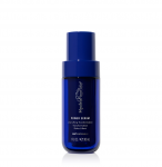 HydroPeptide Power Serum | Daugiaveiksmis Atkuriantis Stangrinantis Serumas 30 ml