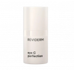 REVIDERM Eye C Perfection | Akių kremas su vitaminu C 15 ml