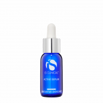 iS Clinical Active Serum | Kovai nuo Acne ir Prie&scaron;rauk&scaron;linis Serumas 15 ml