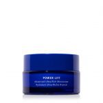HydroPeptide Power Lift | Veido rauk&scaron;les mažinantis kremas ypač turtingos sudėties 30 ml