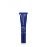 HydroPeptide Eye Authority | &Scaron;viesinantis prie&scaron;rauk&scaron;linis paakių kremas 15 ml