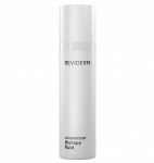 REVIDERM Couperose Therapy Fluid | Kuperozės Odos Fluidas 50 ml