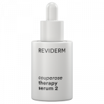 REVIDERM Couperose Therapy Serum 2 | Serumas kuperozei 2 30 ml