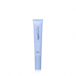 HydroPeptide Vital Eyes | Akių serumas nuo patinimo 10 ml