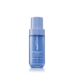 HydroPeptide Retinol Routine Booster | Retinolis Serumas su Peptidais 30 ml